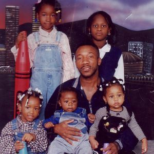 Meet your Posher, Troy